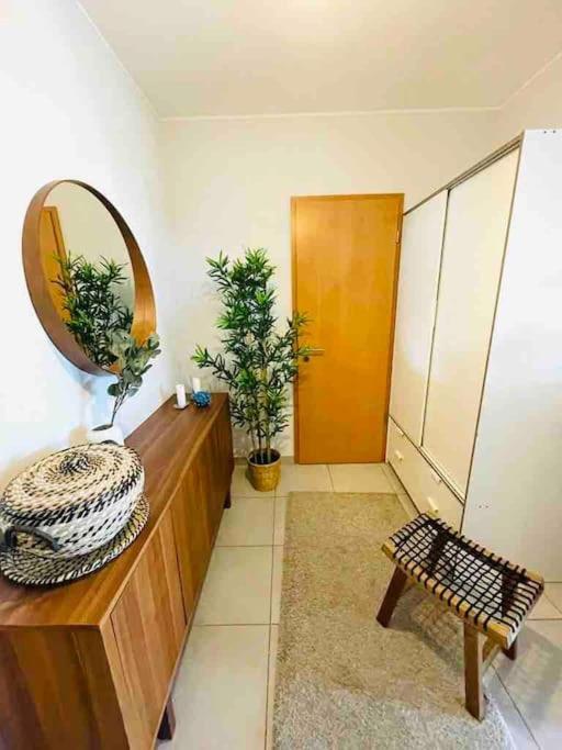 Charming In City Center - S6 Apartment Luxembourg